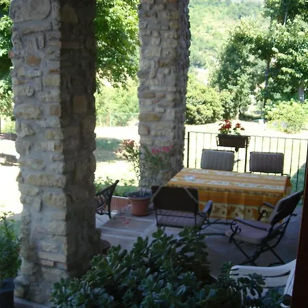 Monte Bibele Casa de Campo *