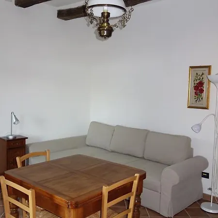 Monte Bibele * Monterenzio