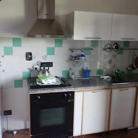 Monte Bibele * Monterenzio