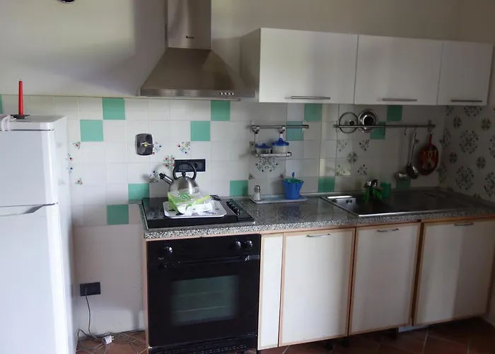 Monte Bibele * Monterenzio