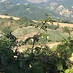Country house Monte Bibele