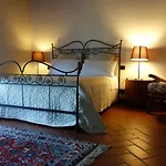 Country house Monte Bibele