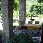 Monte Bibele Country house *