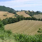 Monte Bibele