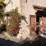 Country house Monte Bibele