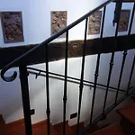 Monte Bibele