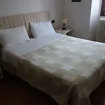 Country house Monte Bibele *