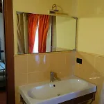 Country house Monte Bibele *
