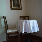Country house Monte Bibele Monterenzio