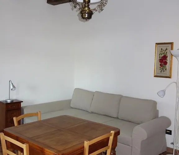 Monte Bibele * Monterenzio