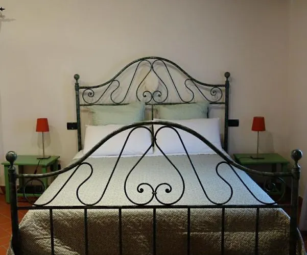 Monte Bibele * Monterenzio